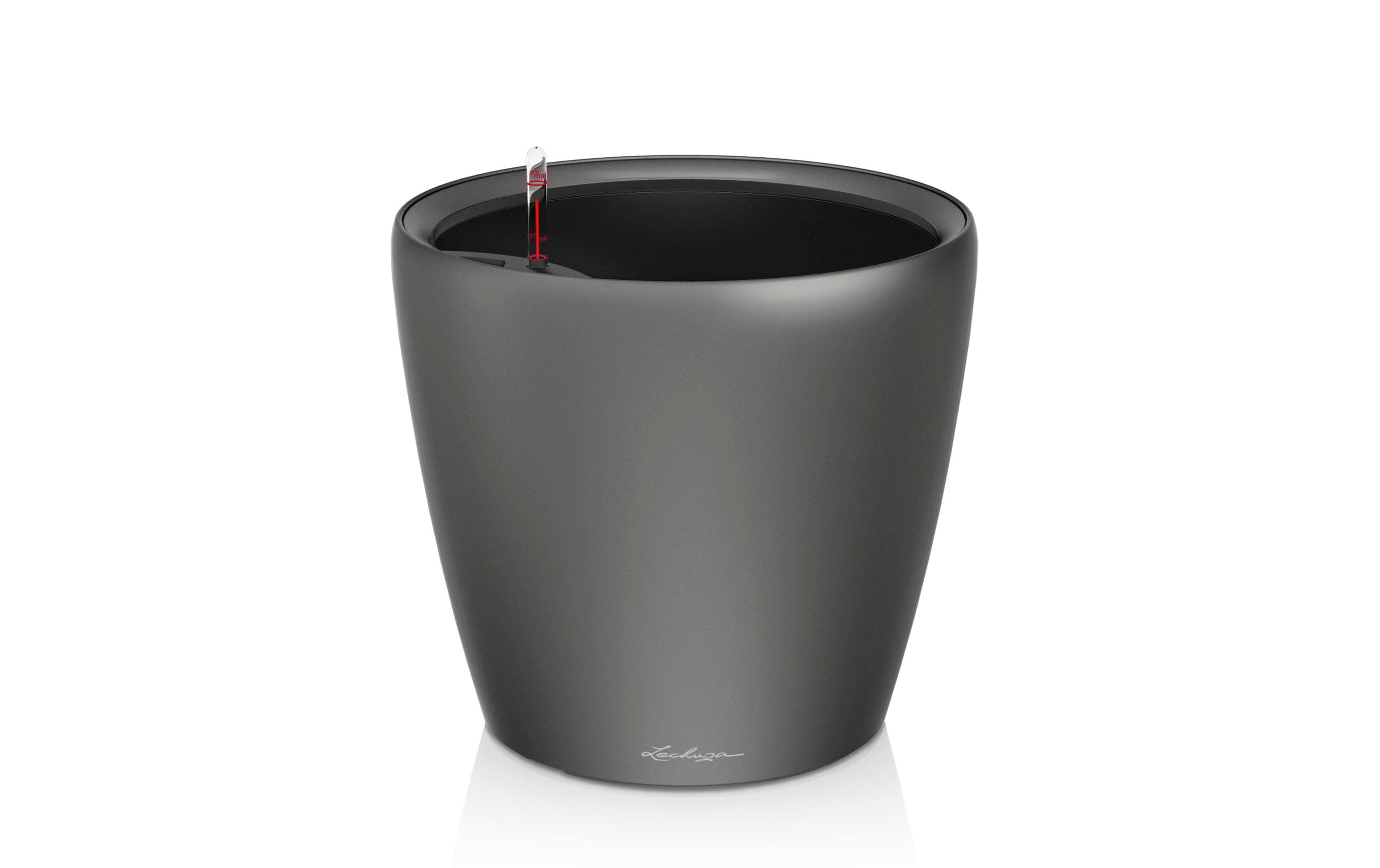 Lechuza CLASSICO Premium LS 35