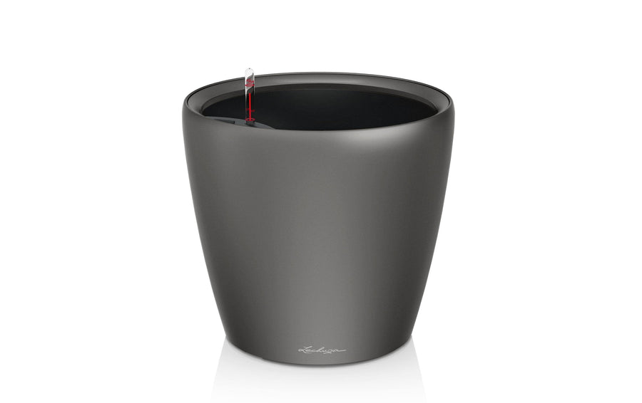 Lechuza CLASSICO Premium LS 35