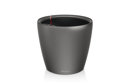Lechuza CLASSICO Premium LS 35
