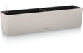 Lechuza BALCONERA Color 80