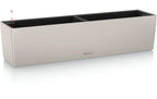 Lechuza BALCONERA Color 80