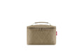 Reisenthel Necessaire Cosmetic Case