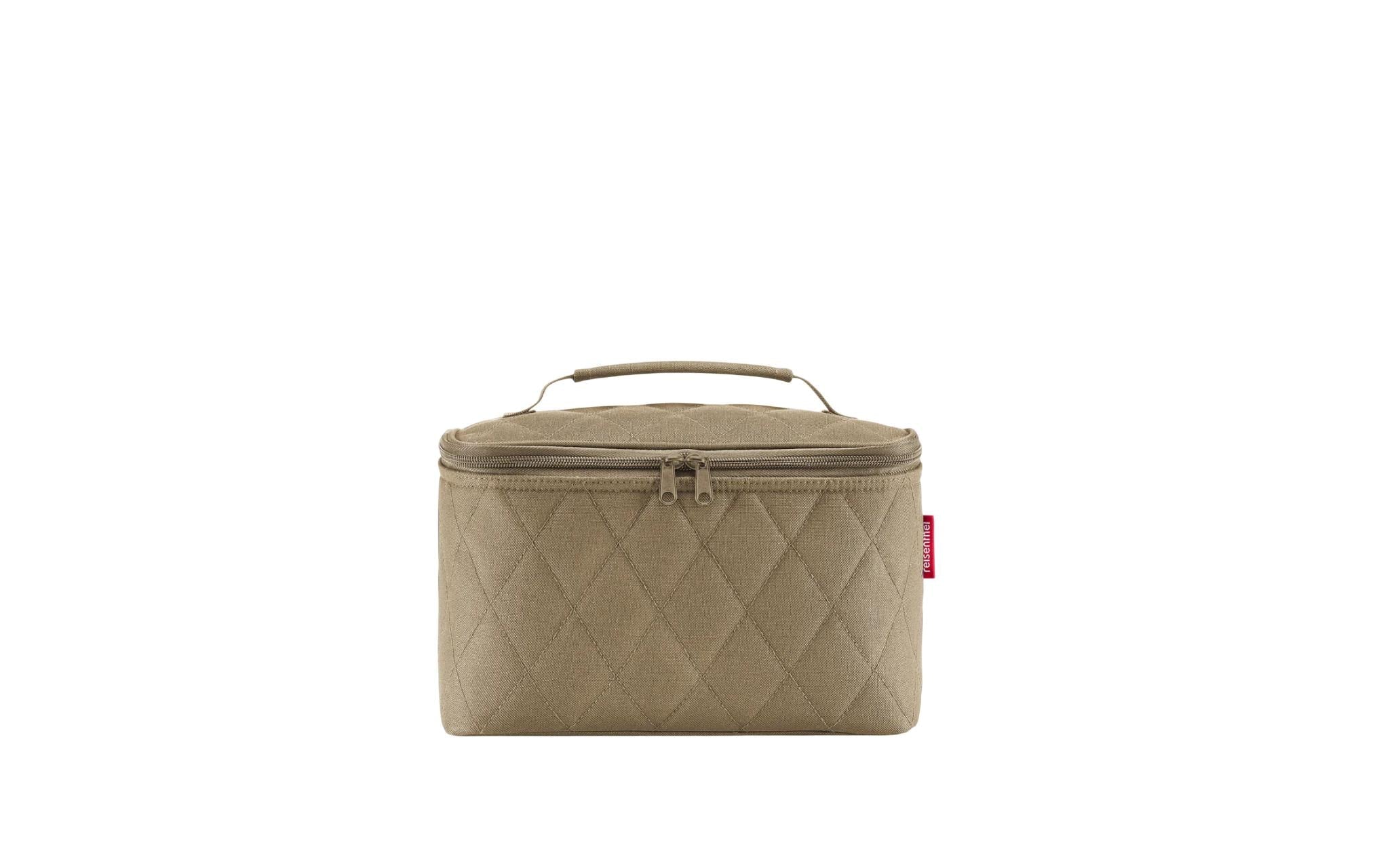 Reisenthel Necessaire Cosmetic Case