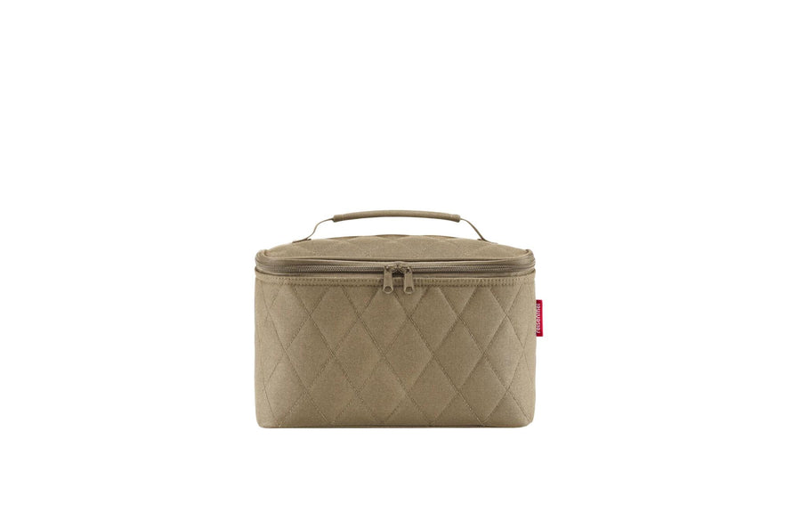 Reisenthel Necessaire Cosmetic Case