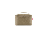 Reisenthel Necessaire Cosmetic Case