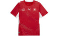 PUMA Jersey SFV Home Replica Grösse 3XL