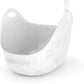 LitterLocker Katzentoilette Litter Box