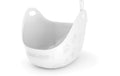 LitterLocker Katzentoilette Litter Box