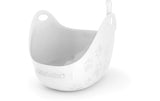 LitterLocker Katzentoilette Litter Box