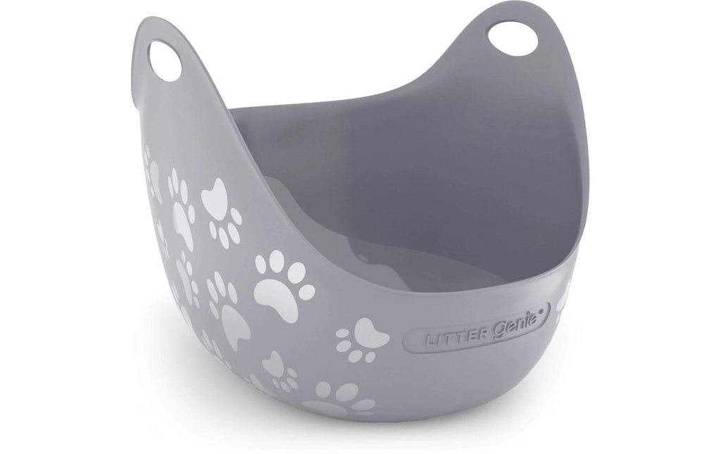 LitterLocker Katzentoilette Litter Box