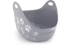 LitterLocker Katzentoilette Litter Box