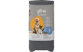 LitterLocker Entsorgungseimer LitterLocker