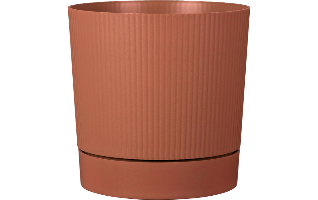 scheurich LINO+
