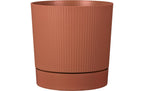 scheurich LINO+