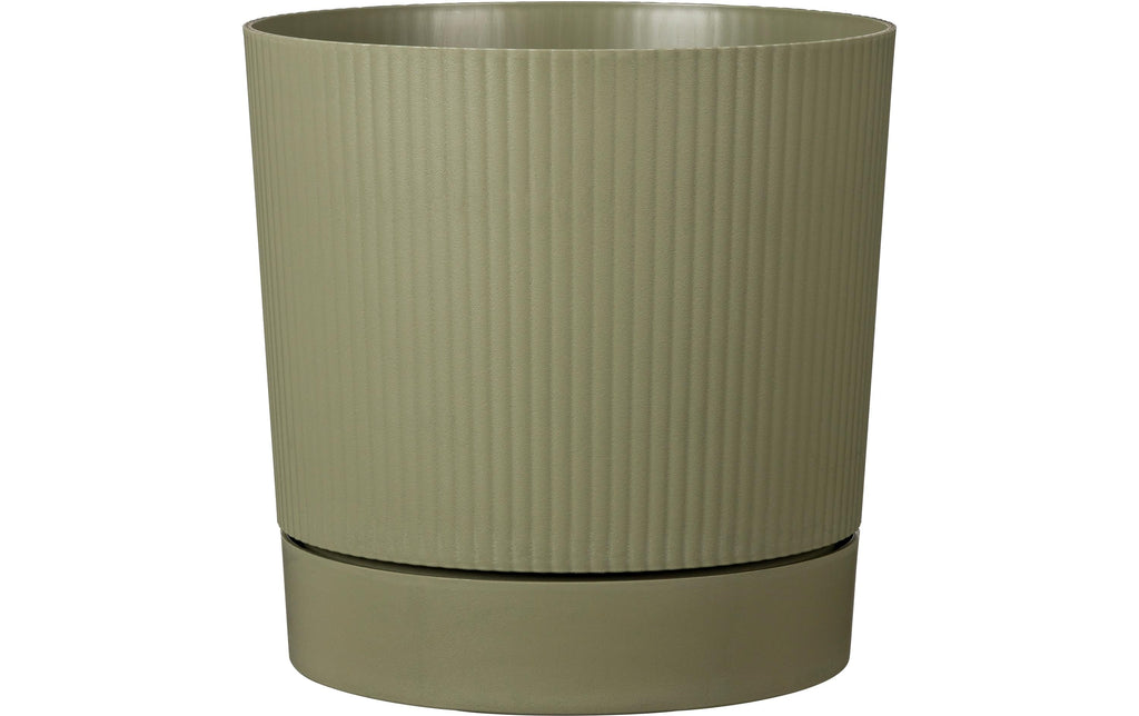 scheurich LINO+ 13 l