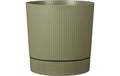 scheurich LINO+ 56 l Grün