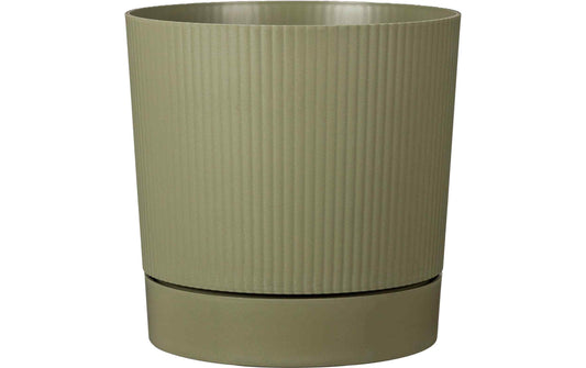 scheurich LINO+ 56 l Grün