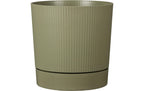 scheurich LINO+ 32 l
