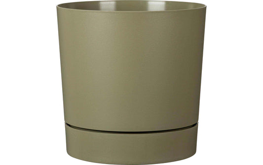 scheurich PLANO+ 56 l Grün