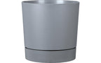scheurich PLANO+ 32 l