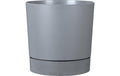 scheurich PLANO+ 13 l