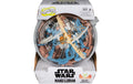 Spinmaster Perplexus Star Wars The Mandalorian