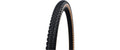 Reifen Schwalbe G-One Ultrabite HS601 fb 28x2.0050-622sw/brz-SkTLE Perf.RG Addix