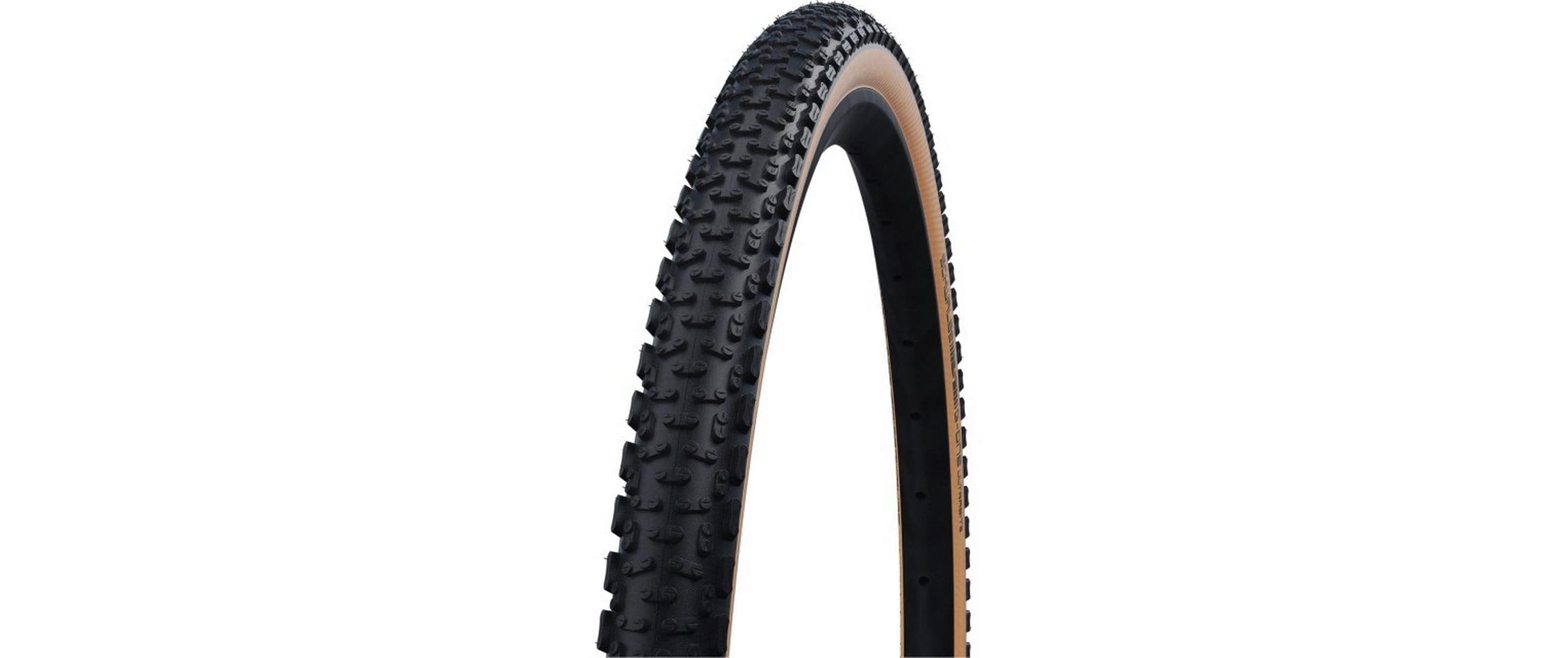 Reifen Schwalbe G-One Ultrabite HS601 fb 28x2.0050-622sw/brz-SkTLE Perf.RG Addix