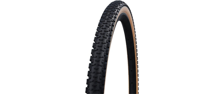 Schwalbe Tubeless Reifenschutz G-One Ultrabite Sclaverand/Presta 28