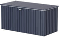 Duramax Gartenbox Metal Cushion Box 1.9 Anthrazit