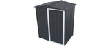 Duramax Gartenhaus Eco-Shed 5 x 4