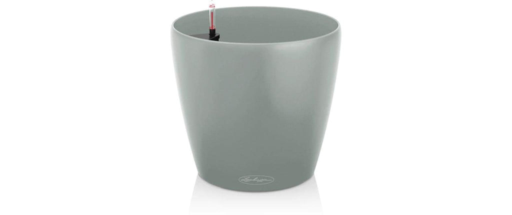 Lechuza CLASSICO Eco 35