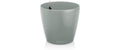 Lechuza CLASSICO Eco 35