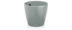 Lechuza CLASSICO Eco 35