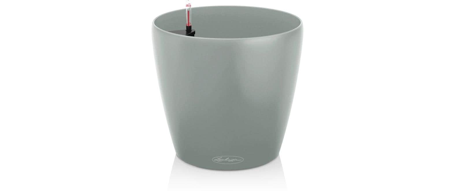 Lechuza CLASSICO Eco 35