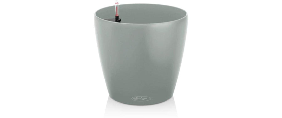 Lechuza CLASSICO Eco 35