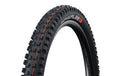 Reifen Schwalbe Magic Mary HS447 ST fb. 29x2.60 65-622 sw-SSkin TLE AddixSoft