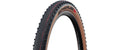 Schwalbe Tubeless Reifenschutz Thunder Burt HS451 SR Keine 29
