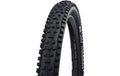 Schwalbe Tubeless Reifenschutz Nobby Nic HS602 Keine 29