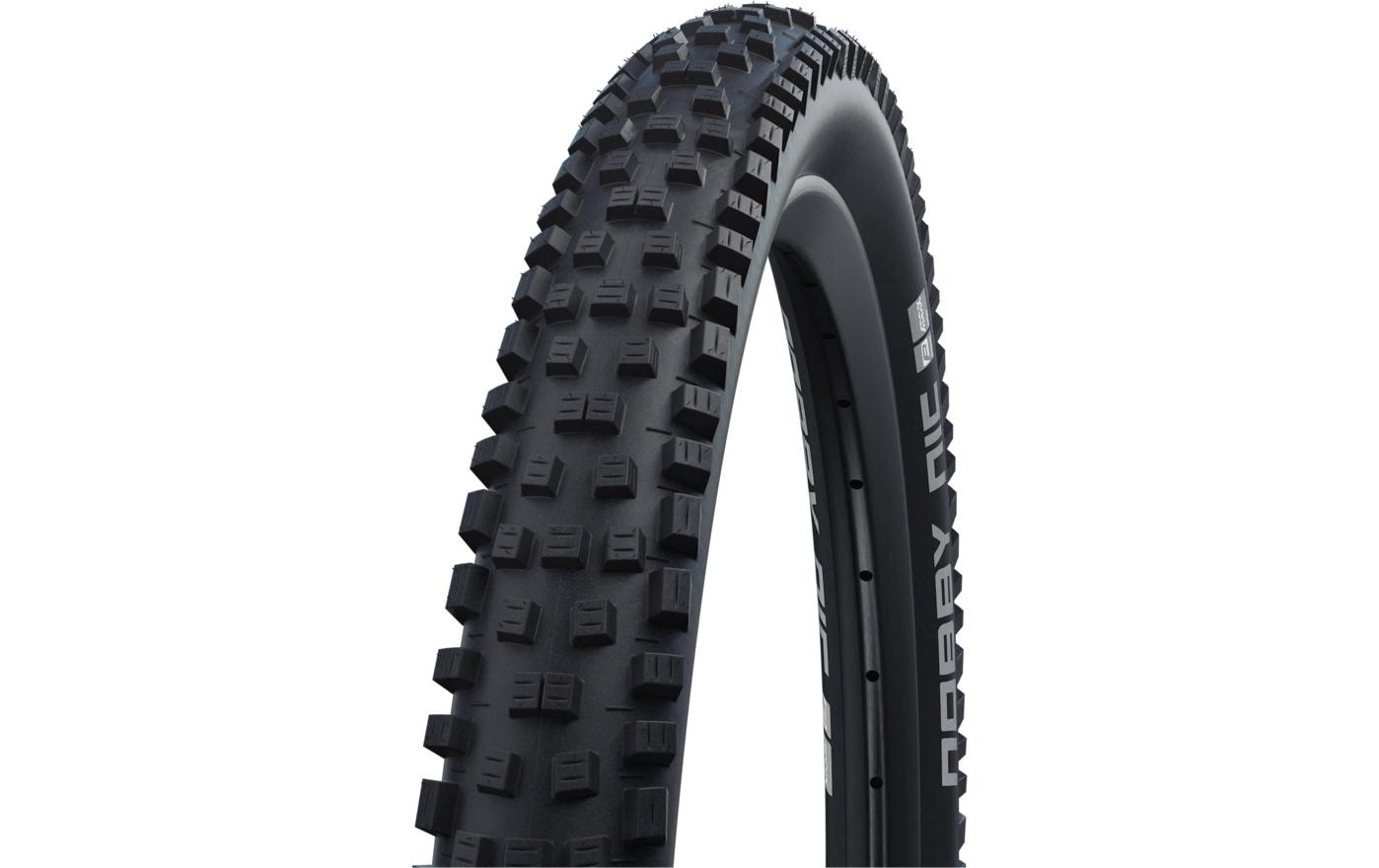Schwalbe Tubeless Reifenschutz Nobby Nic HS602 Keine 29