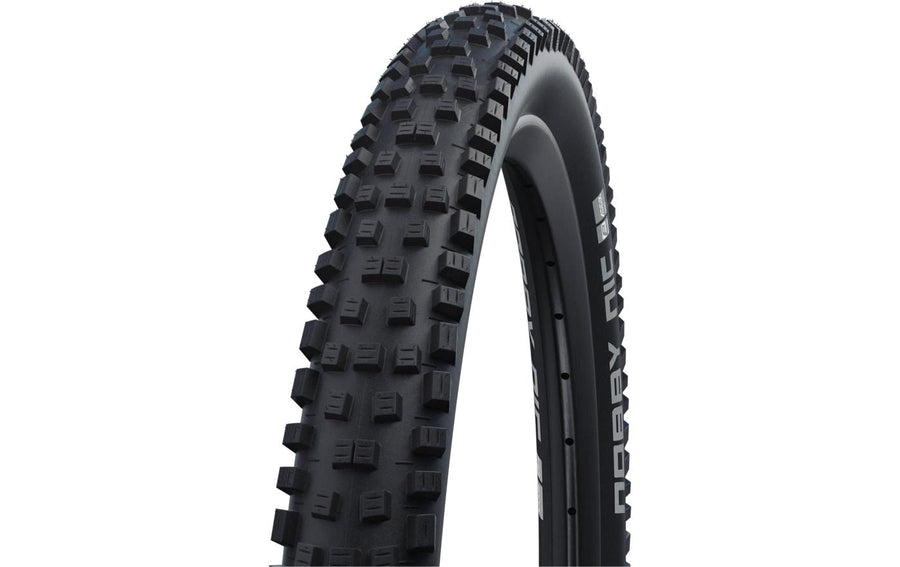 Schwalbe Tubeless Reifenschutz Nobby Nic HS602 Keine 29