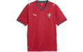 PUMA Jersey FPF Home Replica Grösse XXL