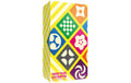 Oink Games Familienspiel Nine Tiles Extreme