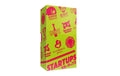 Oink Games Familienspiel Startups