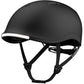 LUMOS Helm Nyxel MIPS Schwarz, S