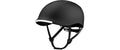 LUMOS Helm Nyxel MIPS Schwarz, S