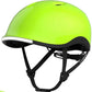 LUMOS Helm Nyxel MIPS Grün, S