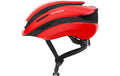 LUMOS Helm Ultra MIPS Rot, M-L