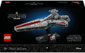 LEGO® Star Wars Angriffskreuzer der Venator-Klasse 75441