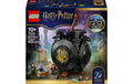 LEGO® Harry Potter Kessel: Geheimes Klassenzimmer 76464